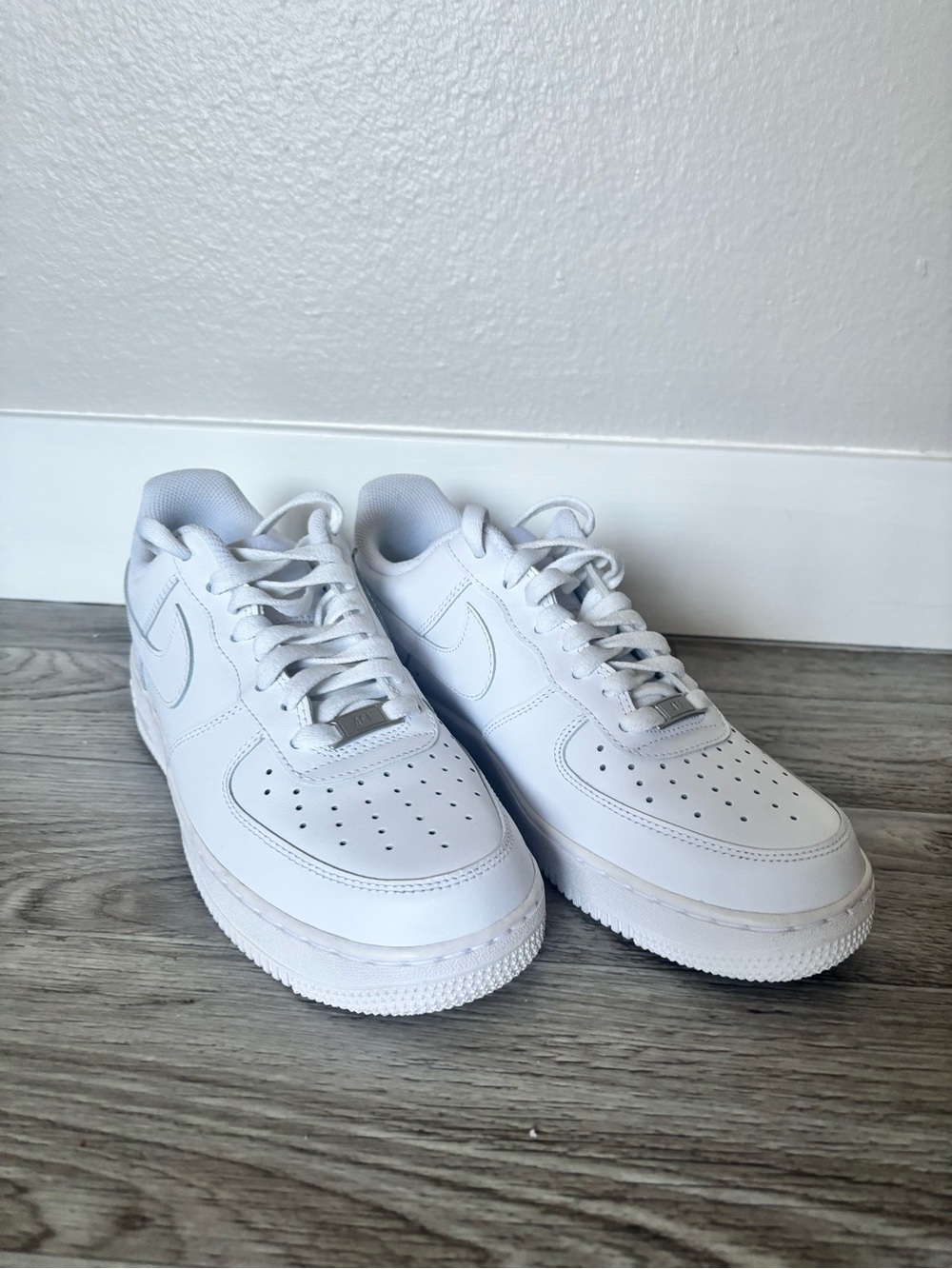 Women’s Nike Air Force 1